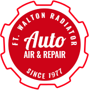 Fort Walton Radiator Auto Air & Repair