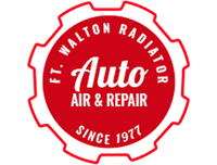 Fort Walton Radiator Auto Air & Repair